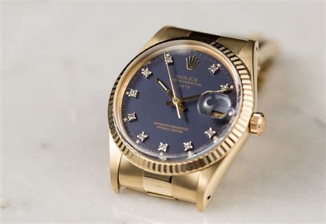 rolex diamond watch prices|rolex value estimator.